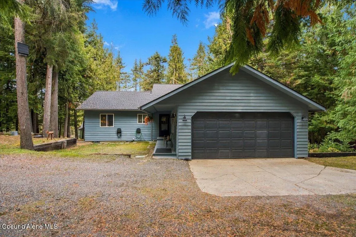 Property 26-10392 - Photo 1
