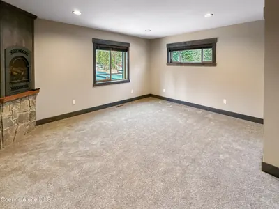 Property 26-2611 - Photo 36