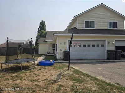 Property 26-9143 - Photo 3
