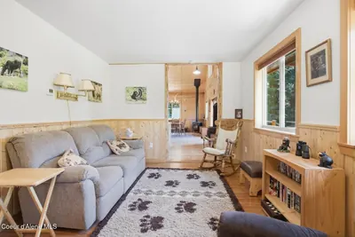 Property 26-9672 - Photo 8