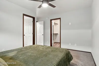 Property 26-10060 - Photo 7