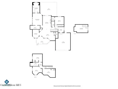 Property 26-5042 - Photo 66