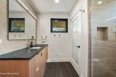 Property 26-8685 - Photo 29