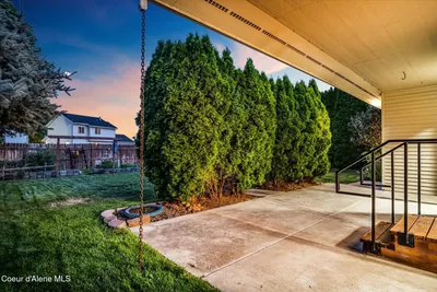 Property 26-6008 - Photo 46