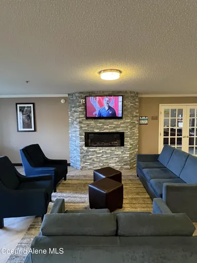 Property 25-1211 - Photo 26