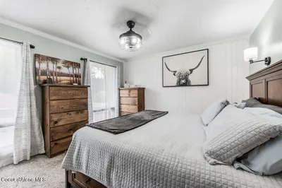 Property 26-6696 - Photo 23