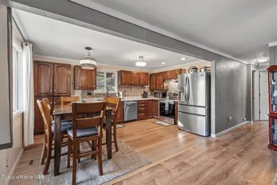 Property 26-9632 - Photo 8