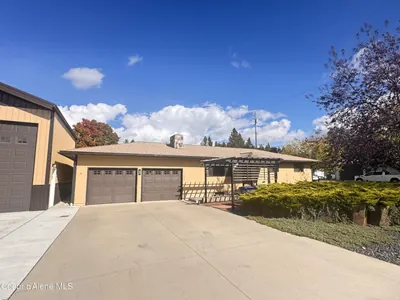 Property 26-9492 - Photo 2