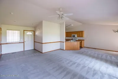 Property 26-8609 - Photo 3