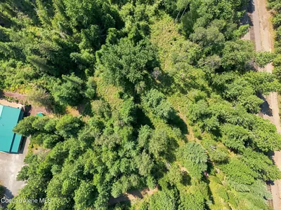 Property 26-8474 - Photo 24
