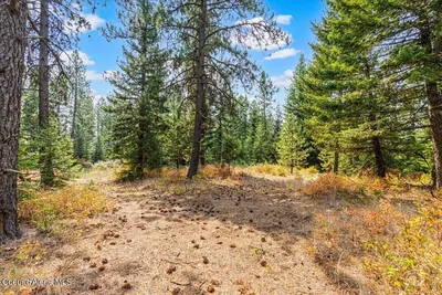 Property 26-8568 - Photo 31