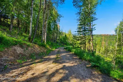 Property 26-7208 - Photo 9