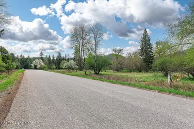 Property 26-2972 - Photo 14
