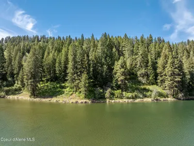 Property 26-4191 - Photo 6