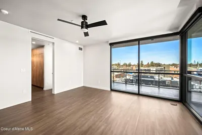 Property 26-9015 - Photo 39