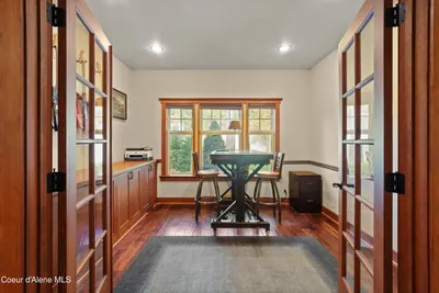 Property 26-10299 - Photo 10