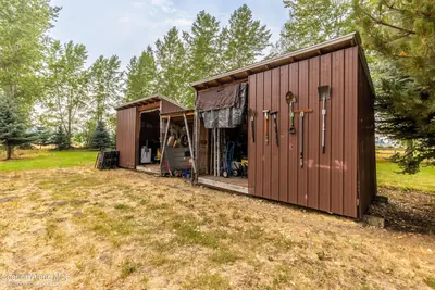 Property 26-8310 - Photo 69