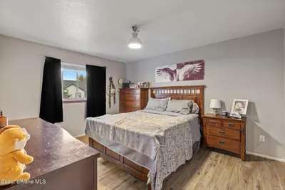 Property 26-9455 - Photo 14