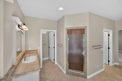 Property 26-9564 - Photo 39