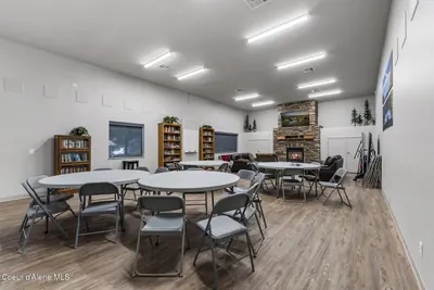Property 26-8077 - Photo 59