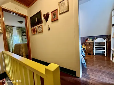 Property 26-8430 - Photo 10