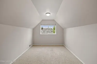 Property 26-5648 - Photo 20