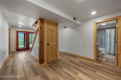 Property 26-3631 - Photo 22