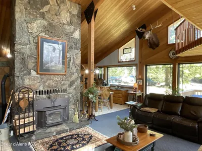 Property 26-3987 - Photo 27