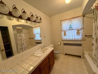 Property 26-6303 - Photo 43
