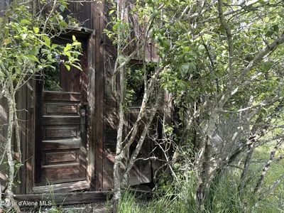Property 26-6092 - Photo 18