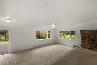 Property 26-9464 - Photo 16