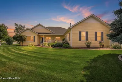 Property 26-6138 - Photo 2