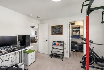 Property 26-9287 - Photo 28