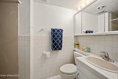 Property 26-7726 - Photo 46