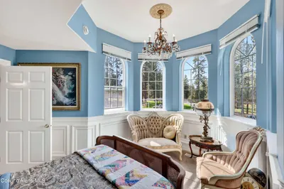 Property 26-8550 - Photo 21