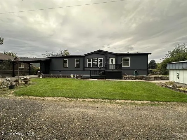 Property 26-9814 - Photo 1