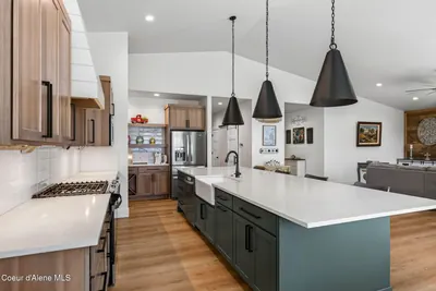 Property 26-9046 - Photo 23