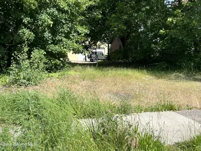 Property 26-6348 - Photo 1