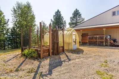 Property 26-8410 - Photo 67