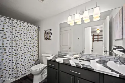 Property 26-8078 - Photo 3