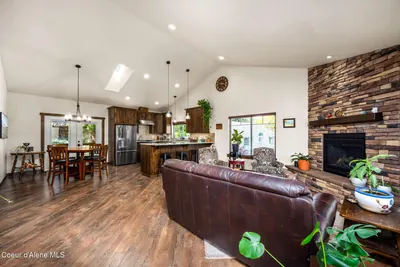 Property 26-5869 - Photo 10