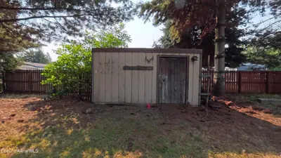 Property 26-8395 - Photo 20