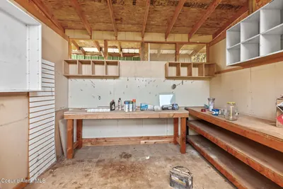 Property 26-8854 - Photo 12