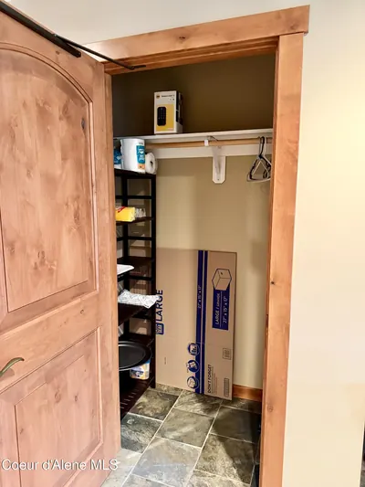 Property 26-9902 - Photo 16