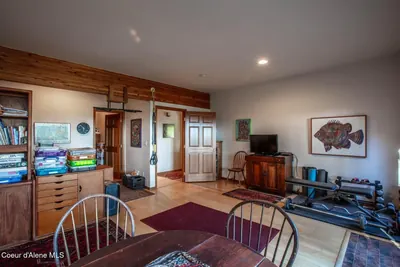Property 26-9929 - Photo 54