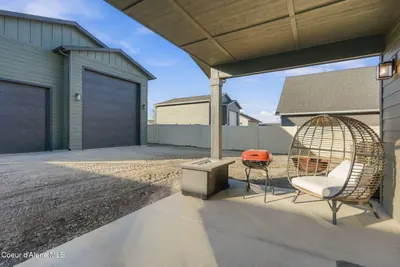 Property 26-10403 - Photo 5