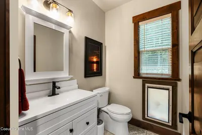 Property 26-10612 - Photo 41