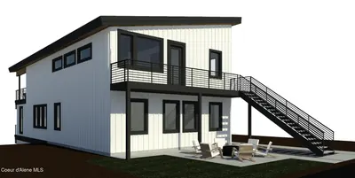 Property 26-9869 - Photo 5
