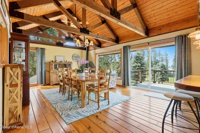 Property 26-7143 - Photo 10