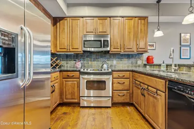 Property 26-6118 - Photo 8